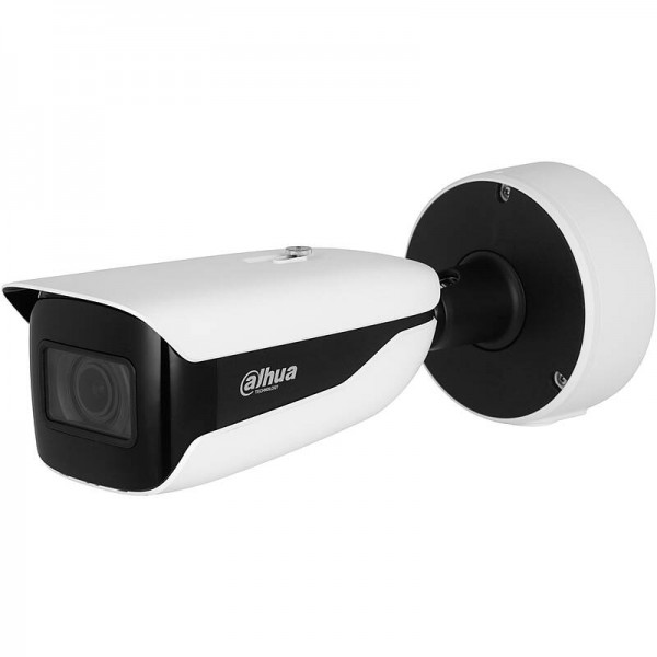 DAHUA DH-IPC-HFW71242H-Z-X 12MP IR Bullet WizMind Network Camera