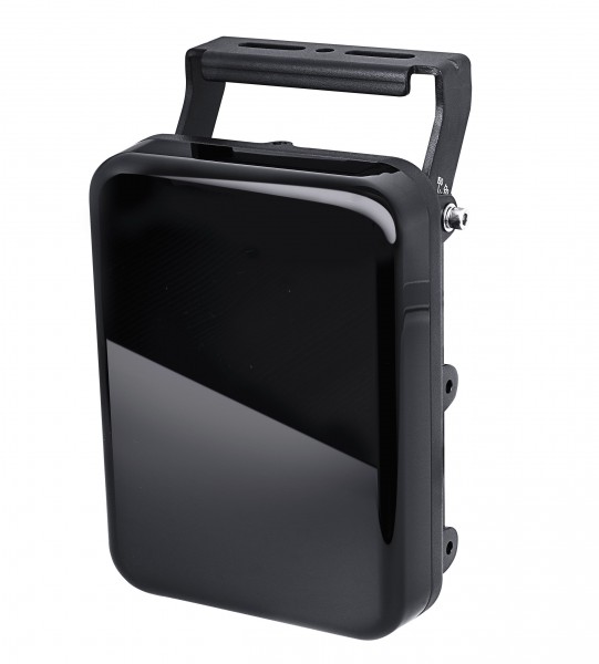 VIVOTEK CM48I8-4080 CaMate Serie IR-Strahler