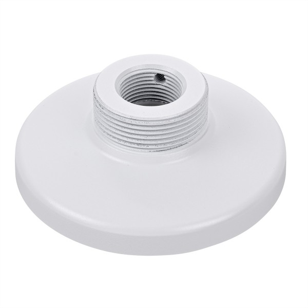 VIVOTEK AM-52E Montageadapter für Outdoor Dome IP-Kameras
