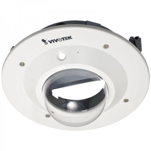 VIVOTEK AM-105 Deckenadapter