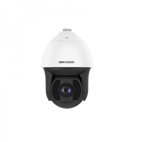 HIKVISION PTZ Ultra Serie DS-2DF8442IXS-AEL(T5)