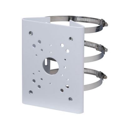 DAHUA DH-PFA150 Pole Mount Bracket