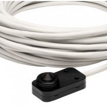 AXIS F1025 SENSOR UNIT 12M