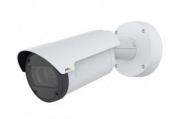 AXIS Q1798-LE