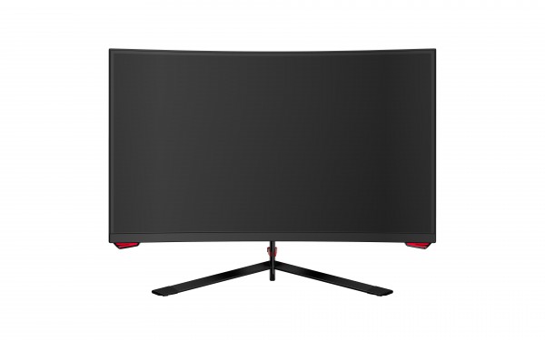 DAHUA Monitor 34 Zoll 3440x1440p VA 165Hz Curved DHI-LM34-E330C