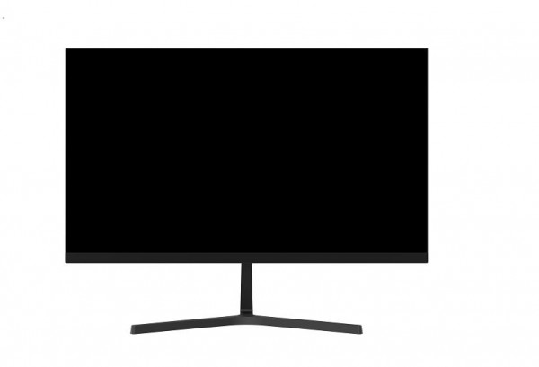 DAHUA Monitor 24 Zoll 1920x1080p VA 75Hz DHI-LM24-B200S-B3-V