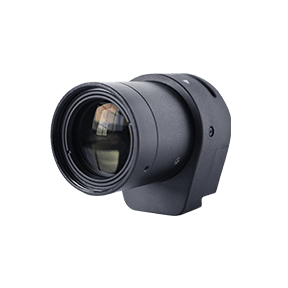 VIVOTEK AL-24A Objektiv, P-Iris, F2,3 , 12 bis 40mm, 1/2" für IP8171H, IP816A-xx