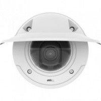 AXIS P3375-VE Netzwerkkamera