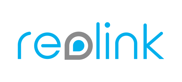 Reolink Ersatz Akku für Argus Pro/2