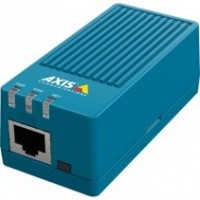 AXIS M7011 Video Encoder