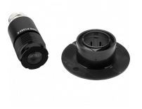 AXIS SPR P1224-E SENSOR UNIT