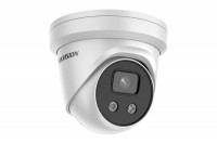 HIKVISION 3er Serie DS-2CD3386G2-ISU(2.8mm)(C) HIKVISION 3er Serie DS-2CD3386G2-ISU(2.8mm)(C)
