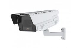 AXIS Q1615-LE MKIII Netzwerkkamera