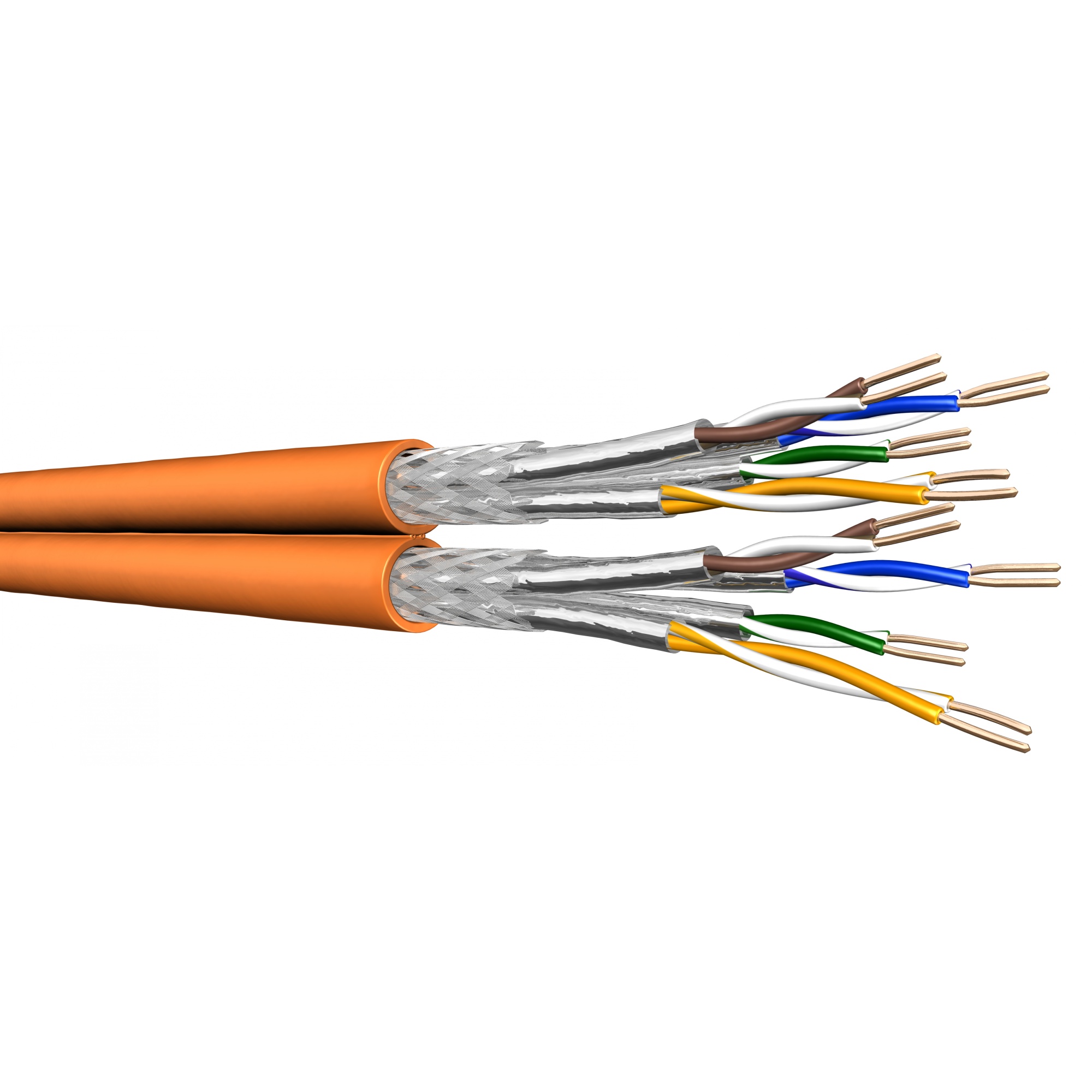 Провод s. Cat7 data Cable. Кабель для цифровой передачи данных. Кабель 500 жил. Кабельные каналы витая пара.