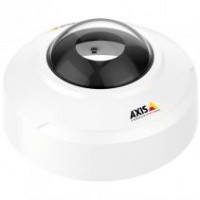 AXIS M30 Vandal-resistant Casing A 5 Stk