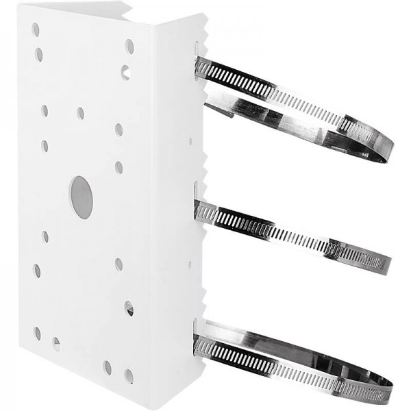 VIVOTEK AM-314 Masthalterung, Durchmesser 89 - 152mm