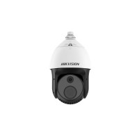 HIKVISION DS-2TD4228-10/W HIKVISION DS-2TD4228-10/W