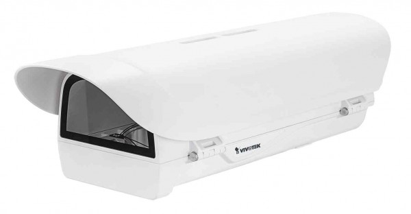 VIVOTEK AE-23C Outdoor - Gehäuse