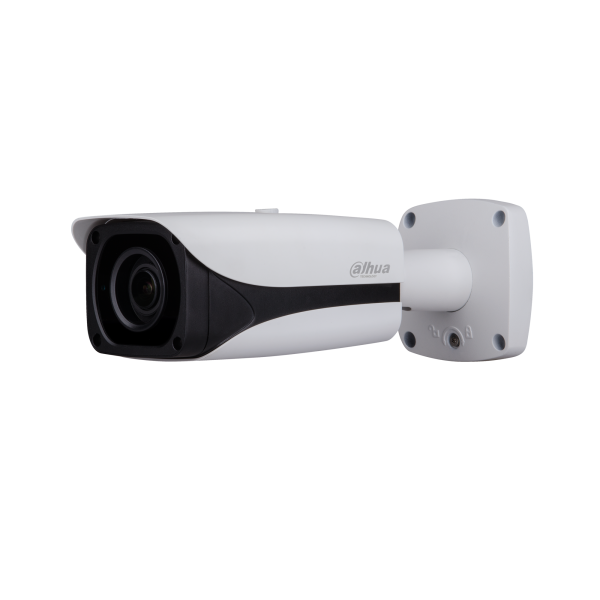 DAHUA IPC-HFW8232E-Z Bullet IP Kamera 2 MP, 60fps, Vario, H.265, IP67, IK10, PoE+