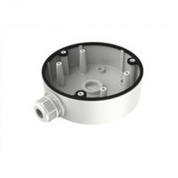 HIKVISION DS-1280ZJ-DM21 Anschlussbox HIKVISION DS-1280ZJ-DM21 Anschlussbox