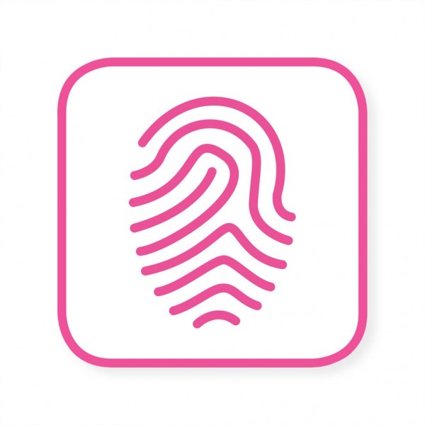 MOBOTIX APP-Lizenz AI-Bio Biometrische Daten