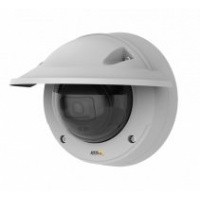 AXIS M3206-LVE Netzwerkkamera