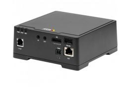 AXIS F41 MAIN UNIT