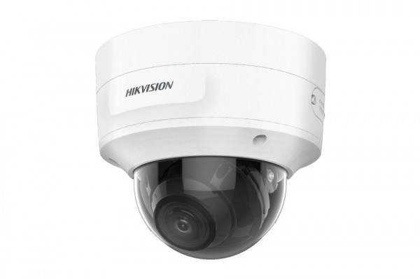 HIKVISION 3er Serie DS-2CD3726G2T-IZS(7-35mm)(C)