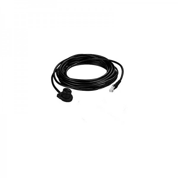 VIVOTEK V-SERIE CU9183-HF (5M Kabel), nur Kameramodul ohne Video Core