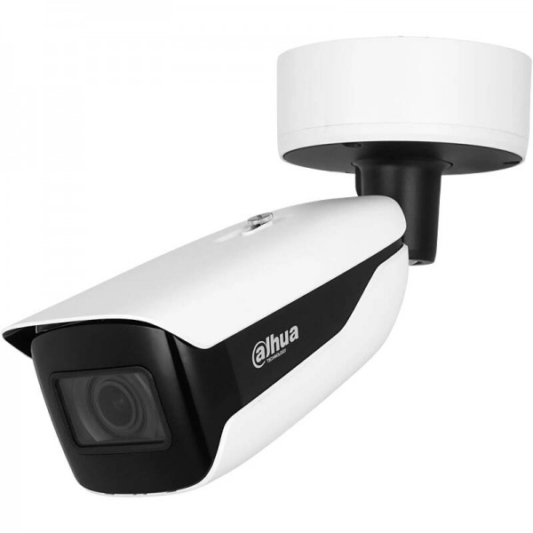 DAHUA DH-IPC-HFW7842H-Z-X 8MP IR Bullet WizMind Network Camera