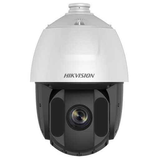 HIKVISION DS-2DE5425IW-AE(E) IP PTZ Kamera 4MP Full HD Outdoor