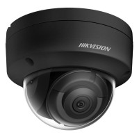 HIKVISION DS-2CD2183G2-IS(2.8mm)(BLACK) HIKVISION DS-2CD2183G2-IS(2.8mm)(BLACK)