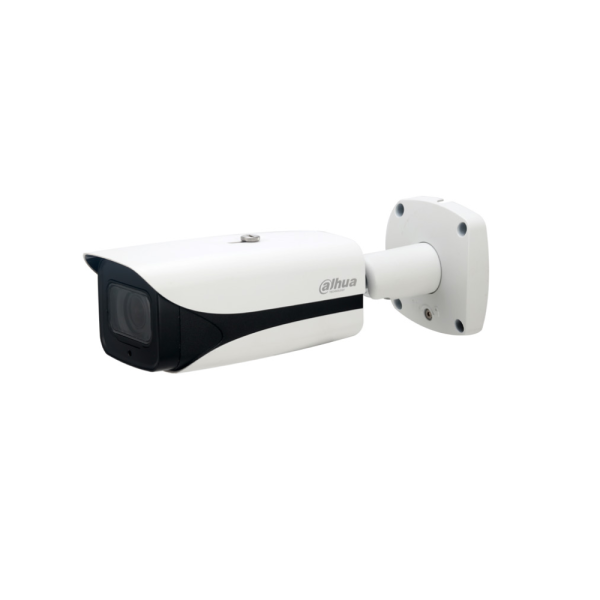 Dahua IPC-HFW5442EP-ZE IP-Bullet-Kamera, vario & motorisiert, 4MP, 2,7 - 12 mm, IR50m