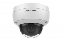 HIKVISION DS-2CD2126G2-ISU(2.8mm)(C) HIKVISION DS-2CD2126G2-ISU(2.8mm)(C)