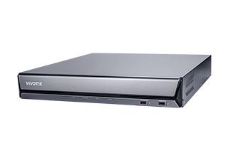 Vivotek ND9442P (16CH) NVR, H.265, 16CH 1 HDMI+1, VGA, 1080P