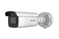 HIKVISION 3er Serie DS-2CD3B46G2T-IZHSY(2.8-12mm)(C) HIKVISION 3er Serie DS-2CD3B46G2T-IZHSY(2.8-12mm)(C)