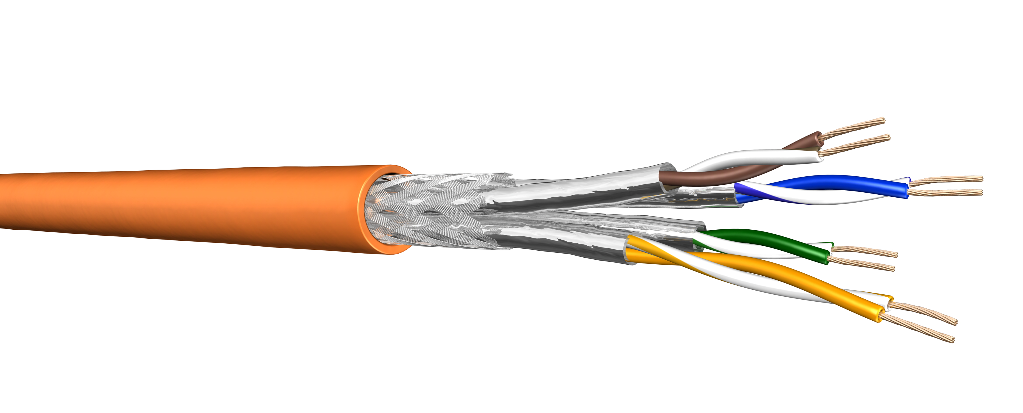 23 media. UTP Cat 7. Klotz cat7. Кабель Ethernet 4x2xawg26/7. КНРНГ-HF 1*50 кабель.