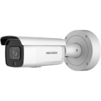 HIKVISION DS-2CD2686G2-IZS(2.8-12mm) AcuSense 8 MP IR Bullet Überwachungskamera HIKVISION DS-2CD2686G2-IZS(2.8-12mm) AcuSense 8 MP IR Bullet Überwachungskamera