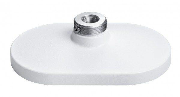 VIVOTEK MOUNTING-KIT AM-52G