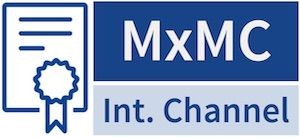 MOBOTIX Mx-SW-MC-CHAN MxMC Integration Channel Lizenz