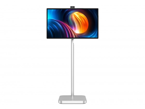 DAHUA LM32-U400P 32" UHD Monitor