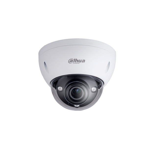 DAHUA IPC-HDBW8331E-Z5 Dome IP Kamera 3 MP, 50fps, Vario, H.265, IP67, IK10, PoE+