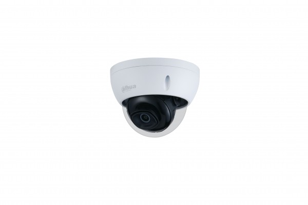 DAHUA DH-IPC-HDBW2241E-S 2MP WDR Vandal-proof Dome Camera Network CAMERA