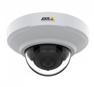 AXIS M3066-V 2.4mm