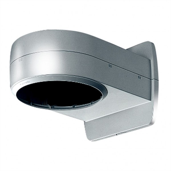 PANASONIC WV-Q118B Wandhalterung für WV-CS580, WV-CS584 und WV-SC386