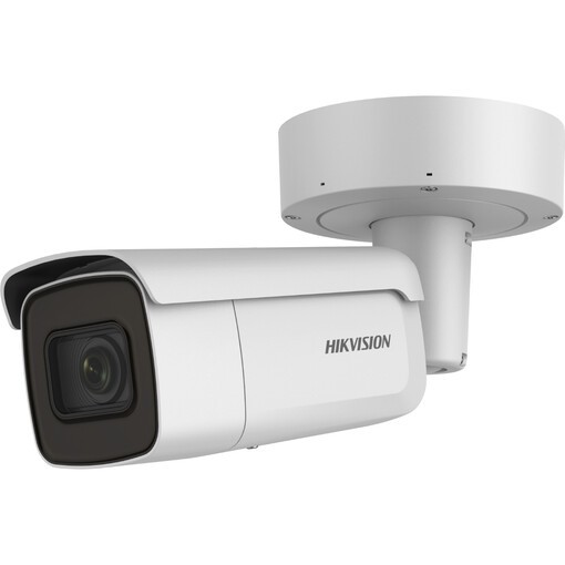 HIKVISION DS-2CD2646G2-IZS(2.8-12mm) IP Bullet Überwachungskamera 4MP