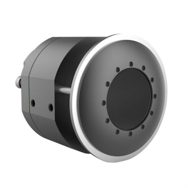 MOBOTIX S74 - Thermalsensor VGA, TR, 69°