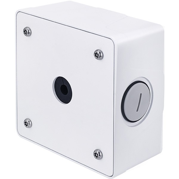 VIVOTEK AM-715 Junction Box