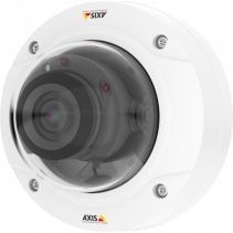 Axis P3227-LVE Netzwerkkamera Fix Dome