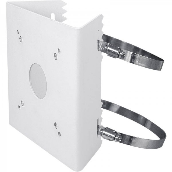 VIVOTEK AM-312 Mastadapter für Kamera